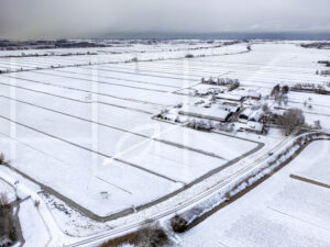 Landbouwlandschap (DJI_09010)