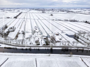 Landbouwlandschap (DJI_09110)