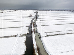 Landbouwlandschap (DJI_09170)