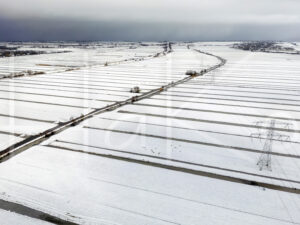 Landbouwlandschap (DJI_09350)