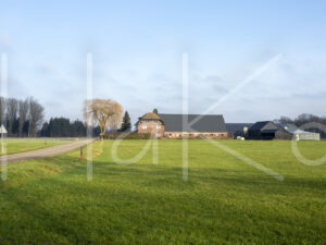 Landbouwlandschap (S7A3685)