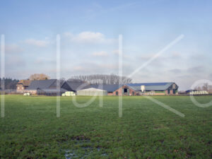 Landbouwlandschap (S7A3693)