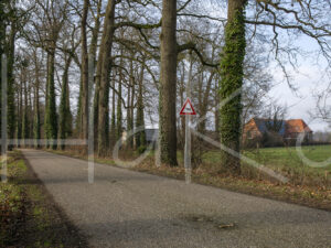 Landbouwlandschap (S7A3704)