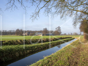 Landbouwlandschap (S7A3707)