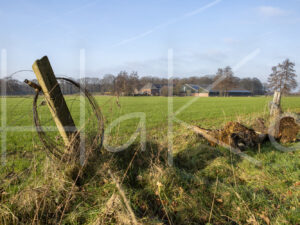 Landbouwlandschap (S7A3710)