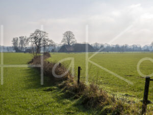 Landbouwlandschap (S7A3731)