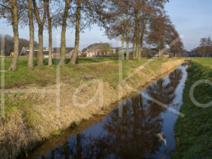 Landbouwlandschap (S7A3737)