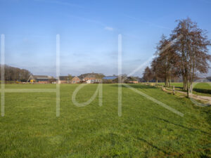 Landbouwlandschap (S7A3741)